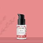 Salvia Clarifying Face Serum: Cures Hyperpigmentation, Dark Spots & Acne Scars | 30ml