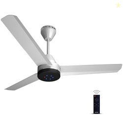 Colorbot Stella BLDC Ceiling Fans 1200mm | BEE 5 Star Rated 370 RPM |