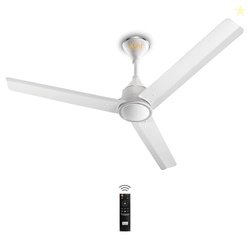 KUHL Arctis A4 1200MM 65% Stylish Power Saving BLDC Ceiling Fan with R