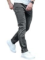 JVX Jeans for Men || Men Jeans || Men Jeans Pants || Denim Jeans (JEANS-05)