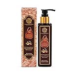 RYLLZ ESSENTIALS Complete Hair Repair Shampoo | with Rosemary Oil & Argan Oil, Bhringraj, Tea Tree | Promotes Hair Growth, Reduces Hair Fall, Reduces Dandruff & Strengthens Roots | 200 ml