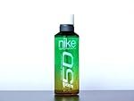Nike Unisex N150 Woman Magic Passion Edt Spray