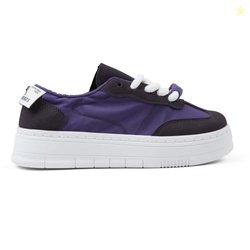 SOLETHREADS STRUT Sneakers for Women | Stylish & Fashionable| Comforta