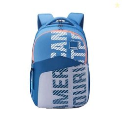 American Tourister Sest 3.0 Style 03, Large 3 Compartment Backpack, 26