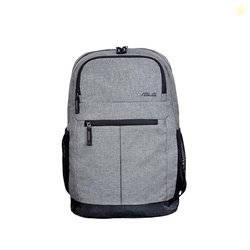 ASUS AP1601 Laptop Bag, 18L Storage capcity Backpack, Suitable for 16-
