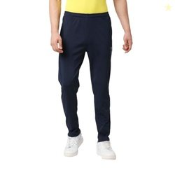 playR Mens Astor Running Jogger  FLEXVENT Sports Bottoms, Lightweight,