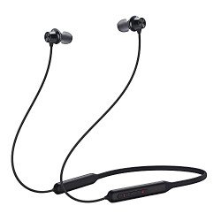 Oneplus Bullets Wireless Z Bass Edition Bluetooth in Ear Earphones wit