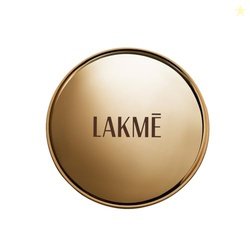 Lakme 9 to 5 Primer with Matte Powder Foundation Compact, Natural Ligh