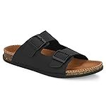 ROWLANS Menâs Ethnic Slippers – Elegant, Traditional & Comfortable Footwear_