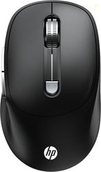 HP M290 Wireless Mouse (AB3C7AA)