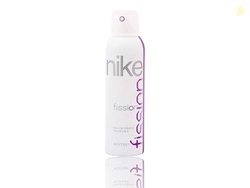 Nike Fission Deodorant for Women, 200ml