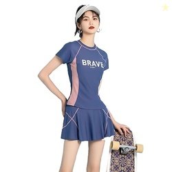 Cockatoo AWM555-Gym wear for Women Workout Set, Activewear Women Sport