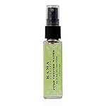 Kama Ayurveda Vetiver Water 8ml