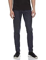 Track Pant Men SG MTPSSY103 Navy ML S