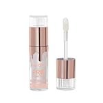 INSIGHT Professional Multichrome Liquid Eyeshadow – Golden Facade | Metallic Effect | Enriched with Green Tea & Cucumber Extracts | Striking Effect | Liquid Formula | Dynamic Color Effects – 5g