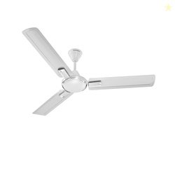 Crompton HIGHSPEED AMEO 1200mm (48 inch) Ceiling Fan (Opal White) Star
