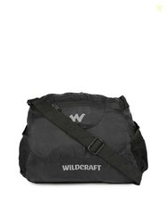 Wildcraft Men Messenger Bag