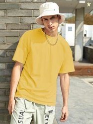 Stylecast X Kotty Men Casual T-shirt