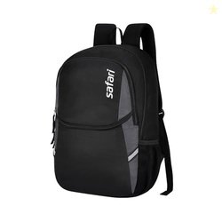 Safari Nudge Laptop Backpack for men & women, school bag for boys and