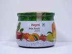 Mapro Mix Fruit Jam, 1kg