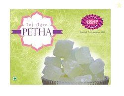 Karachi Bakery Agra Petha,400gm | Indian Mithai | Delecious Sweet