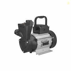 Crompton STAR DURA II | 0.5 HP | Residential Water Pump Self Priming R