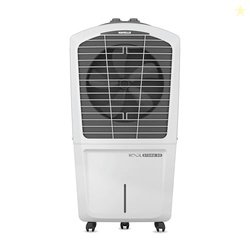 Havells KoolStorm 80 L Desert Air Cooler for Home/Office|Powerful Air-