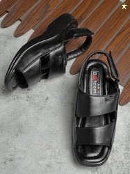 action Men DOTCOM ELEGANT-411 Comfortable Durable Outdoor Ligh...