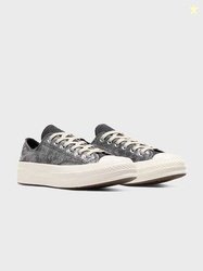 Converse Unisex Chuck 70 Sneakers