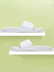 NIKE WMNS BENASSI JDI Women Slides