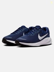 NIKE Revolution 7 Running Shoes For Men