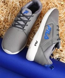 FILA Training & Gym Shoes For Men