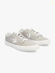 Converse Men Day One Classic Sneaker