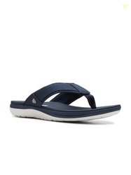 Clarks Men Comfort Sandals