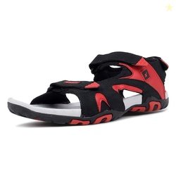 Sparx Men's Ss0468g Outdoor Sandals