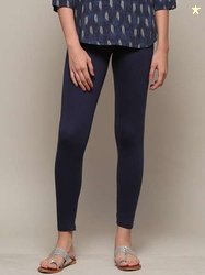 Biba Women Slim Fit Leggings