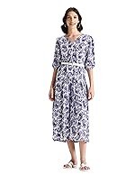 U.S. Polo Assn. Women Casual Dress