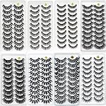 Makeup Revolution Disney Pixar Finding Nemo Makeup Bag â Travel-Friendly Cosmetic Pouch â Cute & Durable Storage for Makeup & Essentials â Limited Edition Beauty Bag â Waterproof & Wipeable