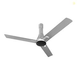 Bajaj Voittaa 1200MM BLDC Ceiling Fans For Home | BEE 5 Star Rated Ene