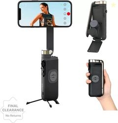 PowerVision PowerVision s1 Explorer kit 3 Axis Gimbal for Mobile (220)