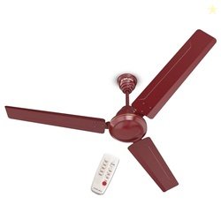 Bajaj Frore Turbo BLDC 1200 MM 5 Star Rated Ceiling Fans For Home | BE