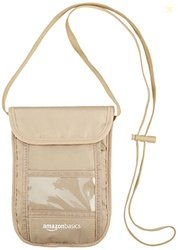 Amazon Basics Rakhi Gift Combo Gift Hamper for Brother