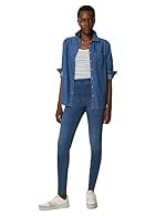 Marks & Spencer Women’s Casual Skinny Fit Trousers