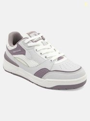 RED TAPE Women's Lifestyle Sneakers for Casual Everyday Comfort ...