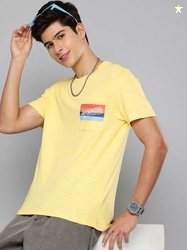 Aeropostale Pure Cotton T-shirt