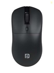 Portronics Toad 33 Wireless Mouse