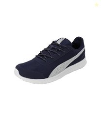 Puma Unisex Adult Daze V2 Sneaker
