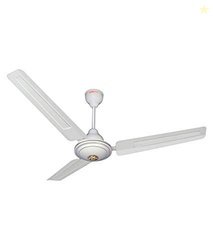 DIGISMART 390 RPM High Speed 1200mm Apsra Ceiling Fan BEE Approved One