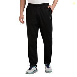 Skechers Performance Pants (PT0151ID-BLK_M)
