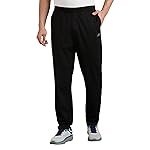 Skechers Performance Pants